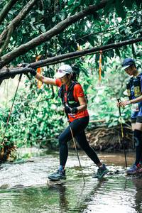 BIB: 
                            <button type="button" onclick="openModal(25401826)" class="btn btn-primary btn-sm float-right btn-popup" data-toggle="modal" data-target=".modal-high-quality">
                        <i class="fas fa-shopping-cart"></i> Add to Cart
                    </button>
                                            <button type="button" onclick="isThisMe(25401826, true)" class="btn btn-success btn-sm float-right btn-popup btn-isme hidden" data-toggle="tooltip" data-placement="bottom" title="นี่คือรูปของคุณใช่ไหม คลิกที่นี่เพื่อเอาเข้าอัลบั้ม">
                        <i class="fas fa-plus"></i> Add to album
                    </button>
                    <button type="button" onclick="isThisMe(25401826, false)" class="btn btn-warning btn-sm float-right btn-popup btn-isnotme hidden">
                        <i class="fas fa-ban"></i> Remove from album
                    </button>